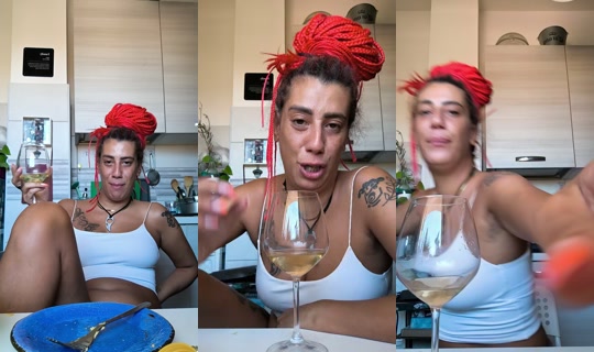 noirecawbjr's Stream - Jul 24, 2026, 10:27 AM