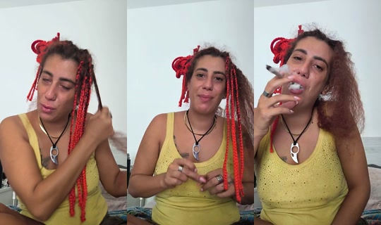 noirecawbjr's Stream - Jul 27, 2026, 8:40 AM