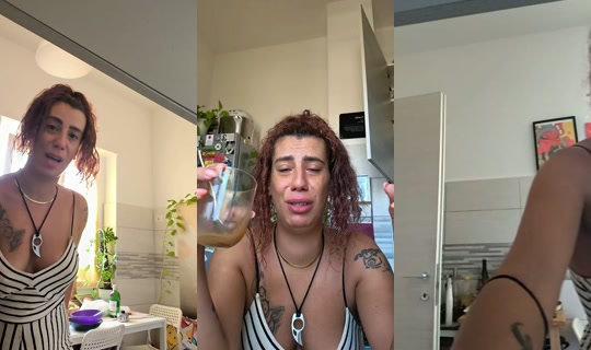 noirecawbjr's Stream - Jul 29, 2026, 8:59 AM