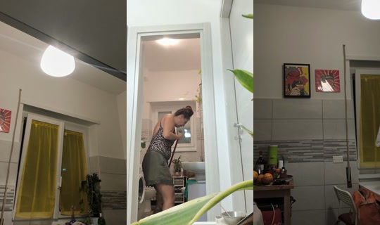 noirecawbjr's Stream - Jul 31, 2026, 1:51 AM