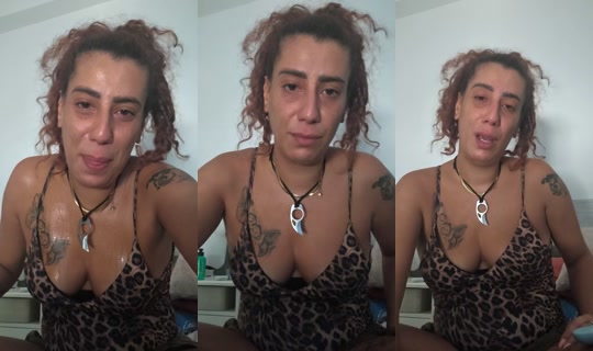 noirecawbjr's Stream - Jul 31, 2026, 12:25 PM