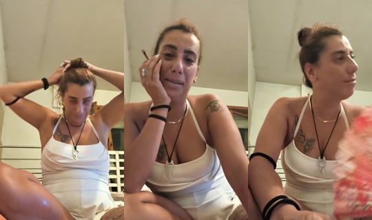 Live de noirecawbjr - 10 de ago. de 2026, 18:42