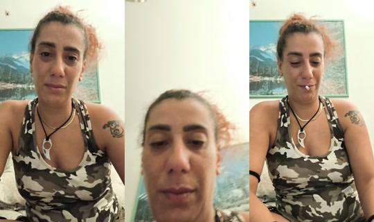 noirecawbjr's Stream - Aug 22, 2026, 7:53 PM