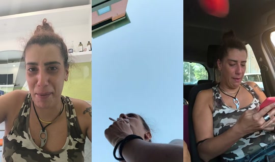 noirecawbjr's Stream - Aug 24, 2026, 4:30 PM