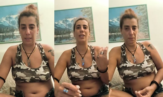 noirecawbjr's Stream - Aug 24, 2026, 5:44 PM