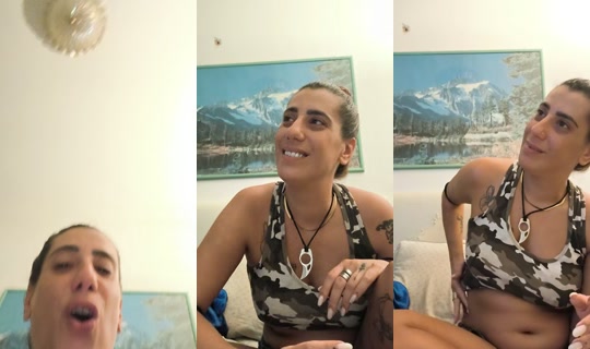 noirecawbjr's Stream - Aug 24, 2026, 7:07 PM