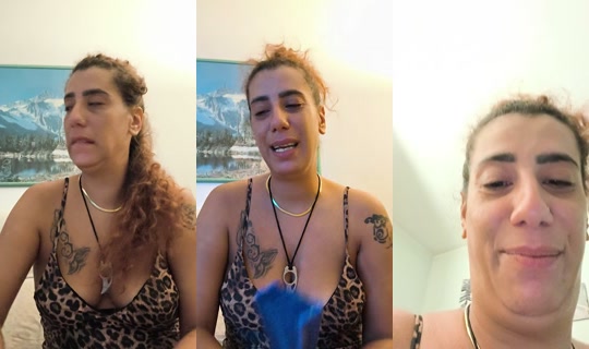 Stream ni noirecawbjr - Ago 25, 2026, 9:45 AM