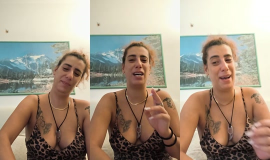Stream ni noirecawbjr - Ago 25, 2026, 10:38 AM