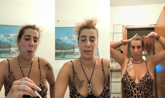 Stream ni noirecawbjr - Ago 25, 2026, 1:36 PM