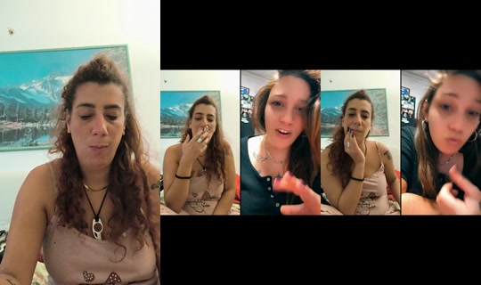 noirecawbjr's Stream - Oct 8, 2026, 9:48 AM