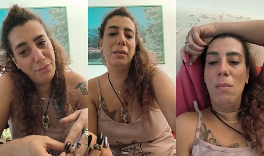 noirecawbjr's Stream - Oct 8, 2026, 10:56 AM