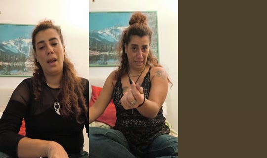 noirecawbjr's Stream - Oct 9, 2026, 7:59 AM