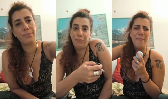 noirecawbjr's Stream - Oct 9, 2026, 8:50 AM