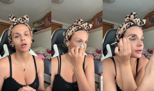 noita.rm's Stream - Jul 23, 2026, 1:46 PM