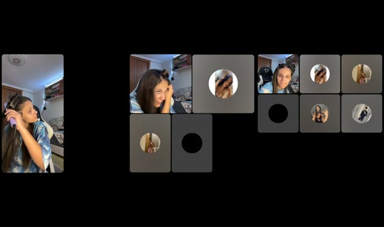 noita.rm's Stream - Jul 30, 2026, 11:33 PM