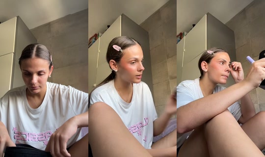 noita.rm's Stream - Aug 1, 2026, 1:17 PM