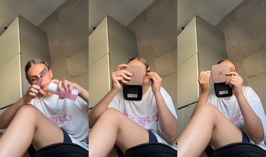 noita.rm's Stream - Aug 1, 2026, 2:15 PM