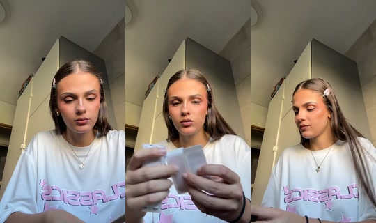 noita.rm's Stream - Aug 3, 2026, 3:51 PM