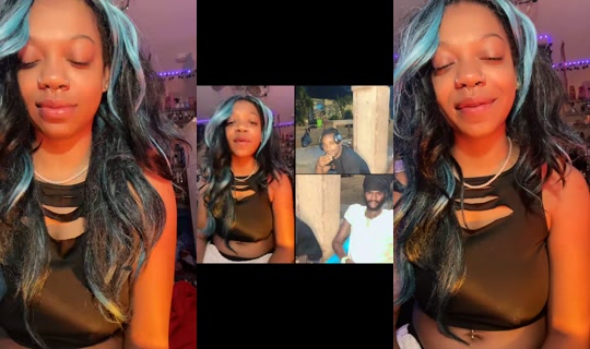 noitsprxttyprxncessa's Stream - Jul 24, 2026, 2:59 AM
