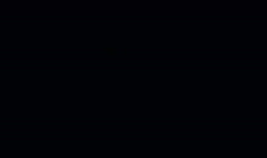 noitsprxttyprxncessa's Stream - Jul 28, 2026, 1:12 PM
