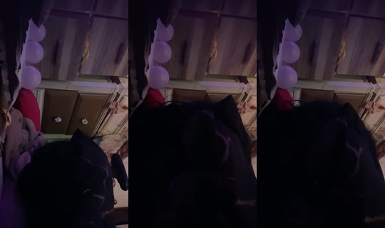 noitsprxttyprxncessa's Stream - Jul 29, 2026, 3:29 PM