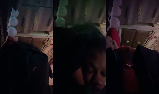 noitsprxttyprxncessa's Stream - Jul 29, 2026, 4:19 PM