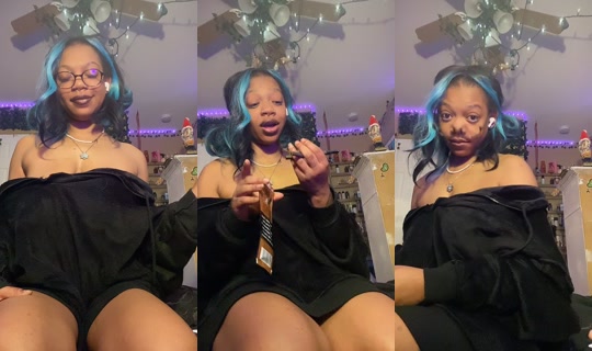 noitsprxttyprxncessa's Stream - Jul 29, 2026, 8:21 PM