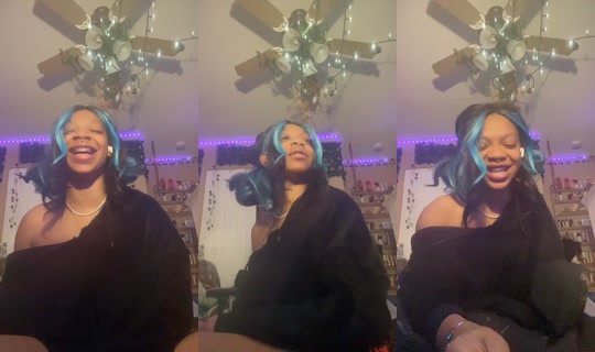 noitsprxttyprxncessa's Stream - Jul 29, 2026, 11:49 PM