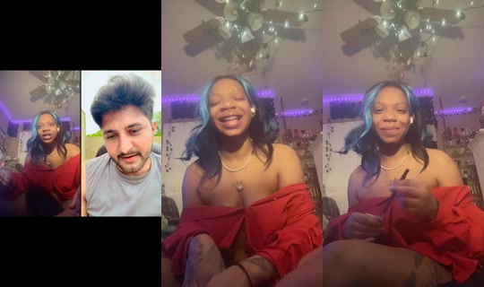 Stream ni noitsprxttyprxncessa - Hul 30, 2026, 1:44 AM