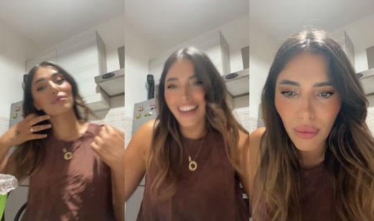 nojom07's Stream - Aug 31, 2026, 7:38 PM