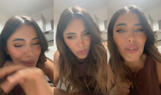nojom07's Stream - Aug 31, 2026, 8:28 PM
