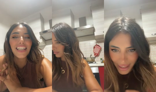 nojom07's Stream - Aug 31, 2026, 9:18 PM