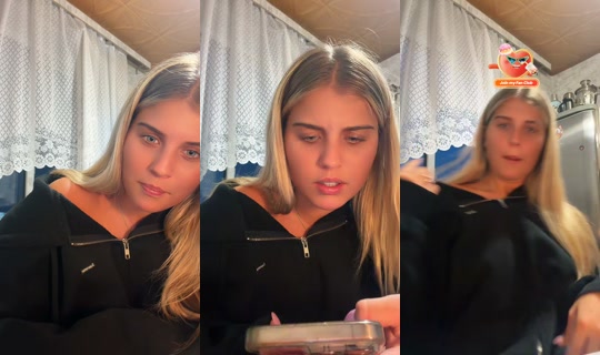 Live de nokamila - 25 de jul. de 2026, 0:29