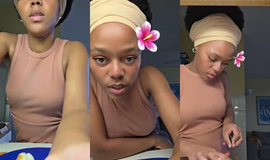 nokwanda_khathi's Stream - Jul 19, 2026, 2:06 PM