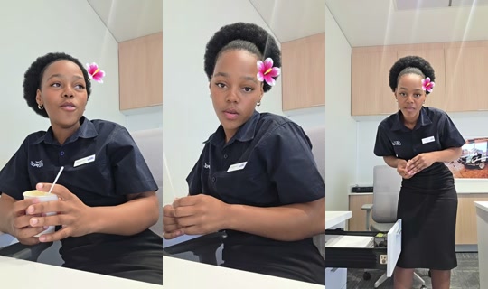 nokwanda_khathi Recorded on Jul 21, 2026, 11:37 AM