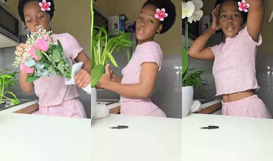 nokwanda_khathi's Stream - Jul 22, 2026, 5:29 PM
