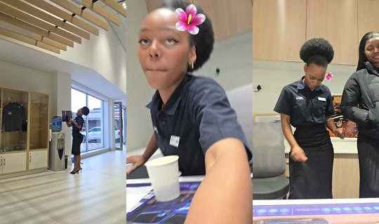 nokwanda_khathi's Stream - Jul 23, 2026, 1:50 PM