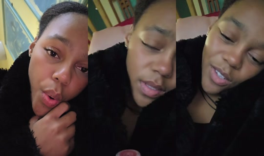Live de nokwanda_khathi - 26 de jul. de 2026, 18:02