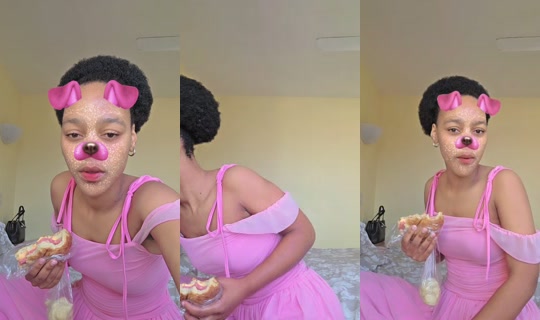 nokwanda_khathi's Stream - Aug 29, 2026, 2:02 PM