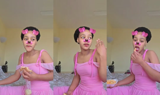 nokwanda_khathi's Stream - Aug 29, 2026, 2:20 PM