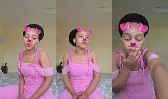 nokwanda_khathi's Stream - Aug 29, 2026, 3:12 PM