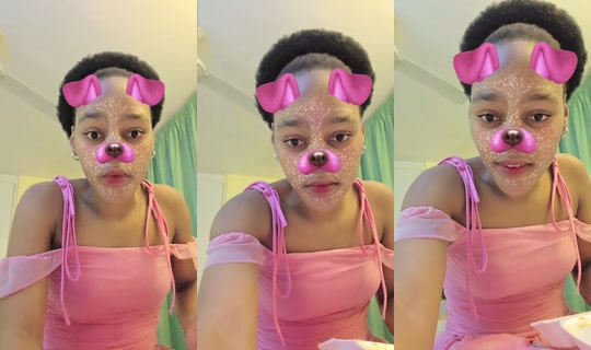 nokwanda_khathi's Stream - Aug 29, 2026, 4:02 PM