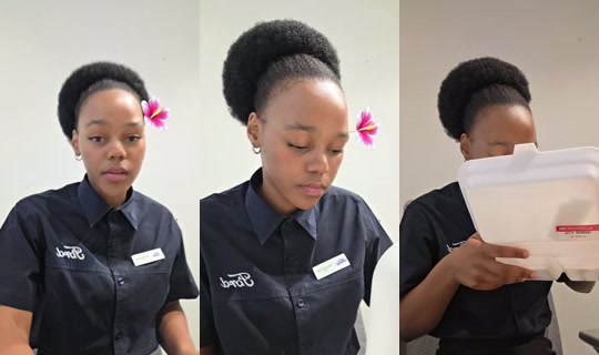 nokwanda_khathi's Stream - Aug 31, 2026, 12:55 PM