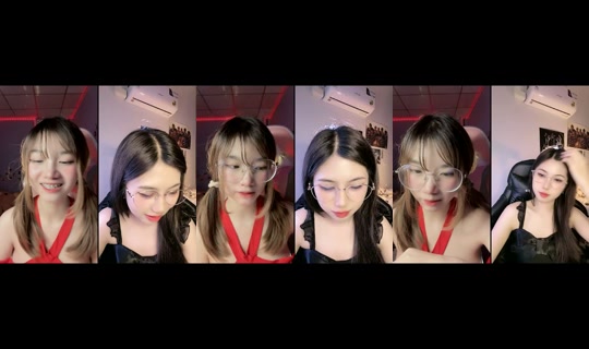 nokyoong2004_'s Stream - Jul 23, 2026, 2:42 PM