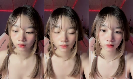 nokyoong2004_'s Stream - Jul 24, 2026, 2:02 AM