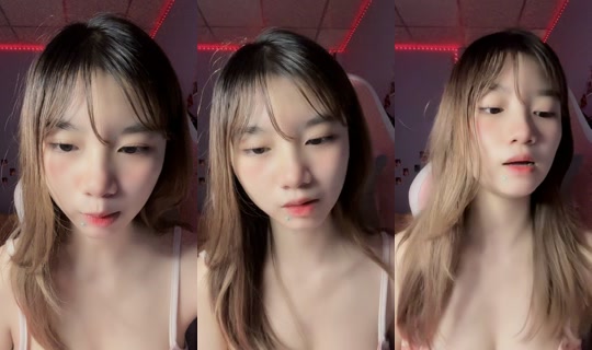 nokyoong2004_'s Stream - Jul 24, 2026, 3:43 AM