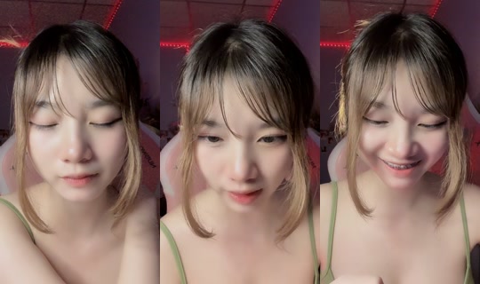 nokyoong2004_'s Stream - Jul 24, 2026, 2:36 PM