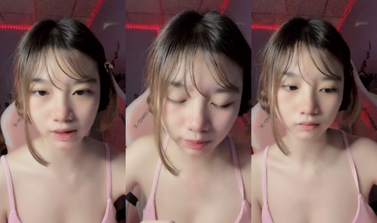 Stream von nokyoong2004_ – 25. Juli 2026, 3:42