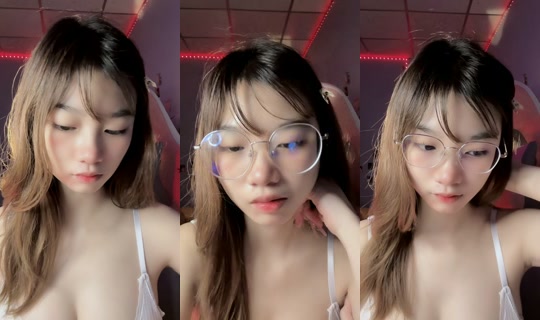 Stream von nokyoong2004_ – 26. Juli 2026, 2:27