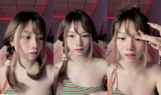 nokyoong2004_ 的直播 - 2026年7月26日 13:50